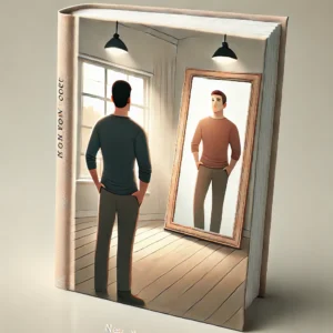 Die Regelung der Psyche